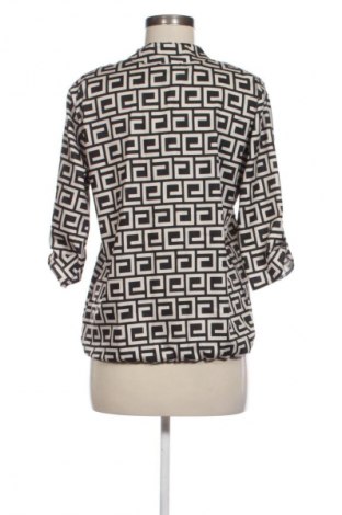 Dámská halenka Unbranded, Velikost M, Barva Vícebarevné, Cena  59,00 Kč