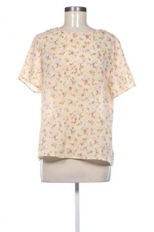 Dámská halenka Unbranded, Velikost L, Barva Vícebarevné, Cena  249,00 Kč