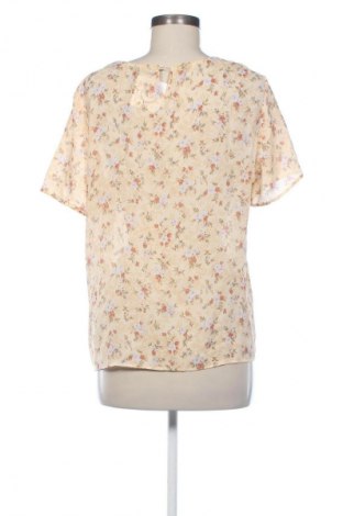 Dámská halenka Unbranded, Velikost L, Barva Vícebarevné, Cena  249,00 Kč