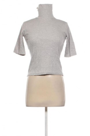 Bluzka damska Unbranded, Rozmiar S, Kolor Szary, Cena 8,99 zł