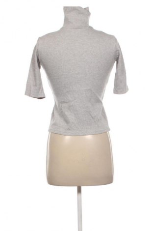 Bluzka damska Unbranded, Rozmiar S, Kolor Szary, Cena 8,99 zł