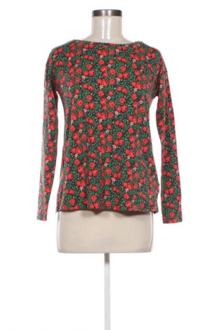 Dámská halenka Unbranded, Velikost M, Barva Vícebarevné, Cena  59,00 Kč