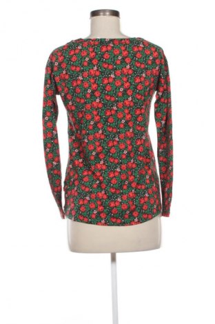 Dámská halenka Unbranded, Velikost M, Barva Vícebarevné, Cena  59,00 Kč