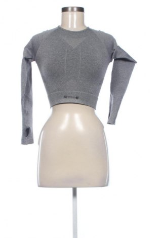 Dámská halenka Unbranded, Velikost XS, Barva Šedá, Cena  59,00 Kč