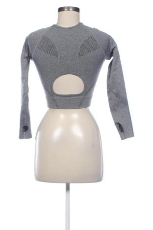 Dámská halenka Unbranded, Velikost XS, Barva Šedá, Cena  59,00 Kč