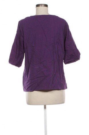 Dámská halenka Unbranded, Velikost M, Barva Fialová, Cena  249,00 Kč