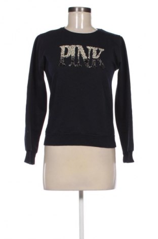 Dámská halenka Unbranded, Velikost S, Barva Modrá, Cena  59,00 Kč