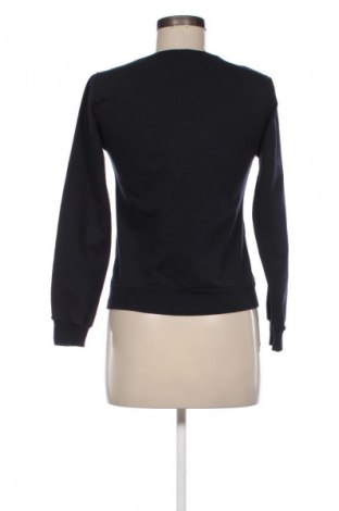 Dámská halenka Unbranded, Velikost S, Barva Modrá, Cena  59,00 Kč