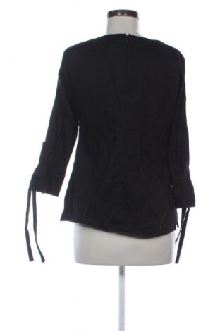 Bluzka damska Unbranded, Rozmiar M, Kolor Czarny, Cena 6,99 zł