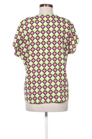 Bluzka damska Unbranded, Rozmiar L, Kolor Kolorowy, Cena 20,22 zł