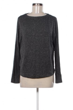 Damen Shirt Unbranded, Größe L, Farbe Mehrfarbig, Preis 1,99 €