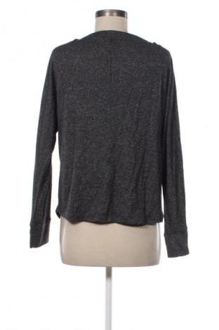 Damen Shirt Unbranded, Größe L, Farbe Mehrfarbig, Preis 1,99 €