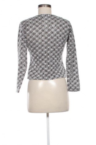 Дамска блуза Unbranded, Размер XS, Цвят Многоцветен, Цена 2,04 €