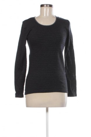 Dámská halenka Unbranded, Velikost L, Barva Vícebarevné, Cena  169,00 Kč