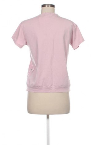 Bluzka damska Unbranded, Rozmiar XL, Kolor Różowy, Cena 43,99 zł