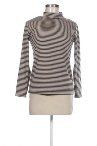 Damen Shirt Unbranded, Größe M, Farbe Mehrfarbig, Preis 7,99 €