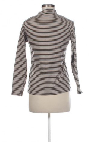 Damen Shirt Unbranded, Größe M, Farbe Mehrfarbig, Preis 7,99 €