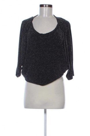 Dámská halenka Unbranded, Velikost M, Barva Vícebarevné, Cena  59,00 Kč