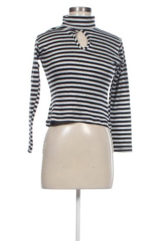 Dámská halenka Unbranded, Velikost M, Barva Vícebarevné, Cena  49,00 Kč