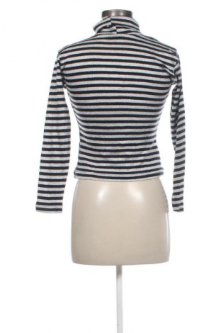 Dámská halenka Unbranded, Velikost M, Barva Vícebarevné, Cena  49,00 Kč