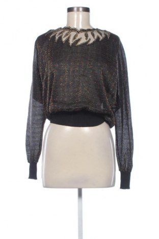 Bluzka damska Unbranded, Rozmiar M, Kolor Kolorowy, Cena 7,99 zł