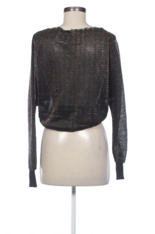 Bluzka damska Unbranded, Rozmiar M, Kolor Kolorowy, Cena 7,99 zł