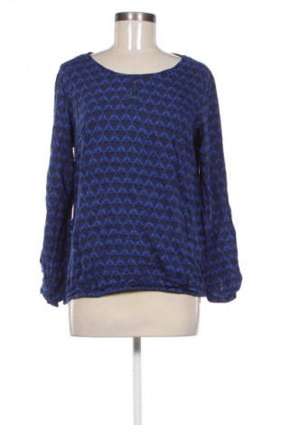 Γυναικεία μπλούζα Unbranded, Μέγεθος M, Χρώμα Πολύχρωμο, Τιμή 4,99 €