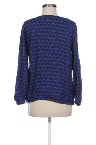 Γυναικεία μπλούζα Unbranded, Μέγεθος M, Χρώμα Πολύχρωμο, Τιμή 4,99 €