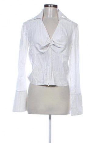 Bluzka damska Unbranded, Rozmiar M, Kolor Biały, Cena 41,97 zł