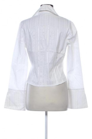 Bluzka damska Unbranded, Rozmiar M, Kolor Biały, Cena 41,97 zł