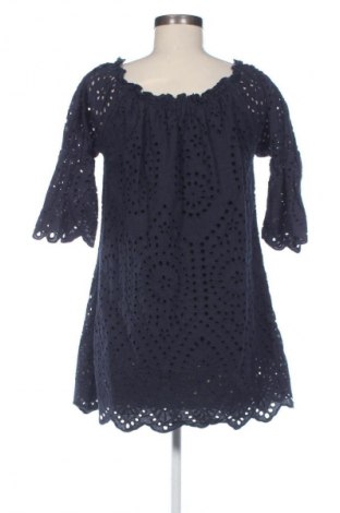 Bluzka damska Unbranded, Rozmiar M, Kolor Niebieski, Cena 6,99 zł