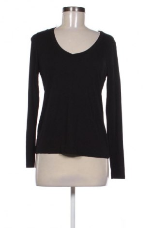 Dámská halenka Unbranded, Velikost M, Barva Černá, Cena  169,00 Kč