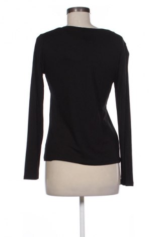 Dámská halenka Unbranded, Velikost M, Barva Černá, Cena  169,00 Kč