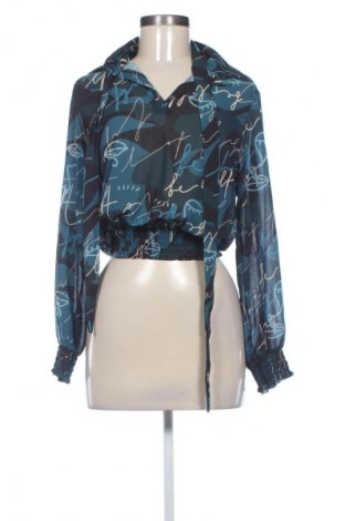 Bluzka damska Unbranded, Rozmiar M, Kolor Kolorowy, Cena 30,94 zł