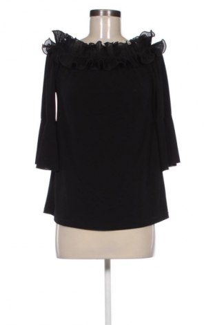 Damen Shirt Unbranded, Größe M, Farbe Schwarz, Preis € 4,80