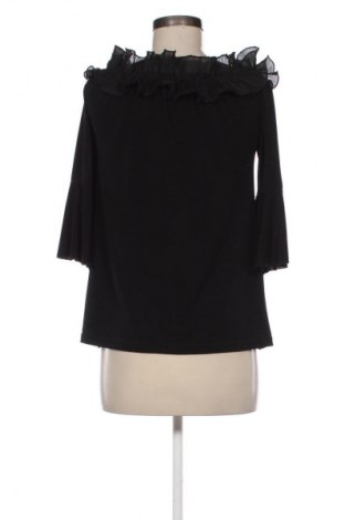 Damen Shirt Unbranded, Größe M, Farbe Schwarz, Preis € 4,80