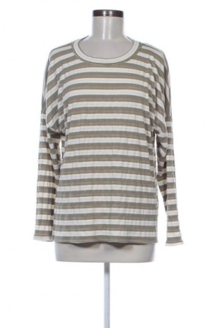 Bluzka damska Unbranded, Rozmiar XL, Kolor Kolorowy, Cena 13,99 zł