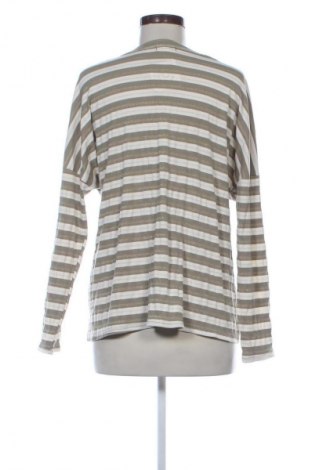 Bluzka damska Unbranded, Rozmiar XL, Kolor Kolorowy, Cena 13,99 zł