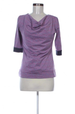 Dámská halenka Unbranded, Velikost M, Barva Vícebarevné, Cena  59,00 Kč