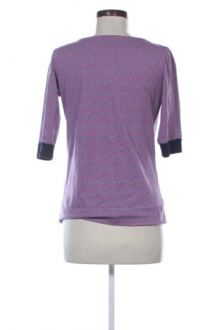 Dámská halenka Unbranded, Velikost M, Barva Vícebarevné, Cena  59,00 Kč