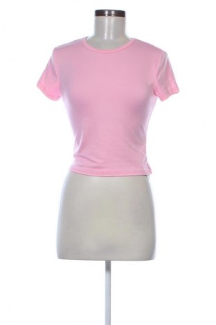 Dámská halenka Unbranded, Velikost S, Barva Růžová, Cena  249,00 Kč