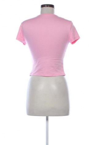 Dámská halenka Unbranded, Velikost S, Barva Růžová, Cena  249,00 Kč