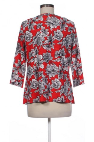 Bluzka damska Unbranded, Rozmiar M, Kolor Kolorowy, Cena 26,79 zł