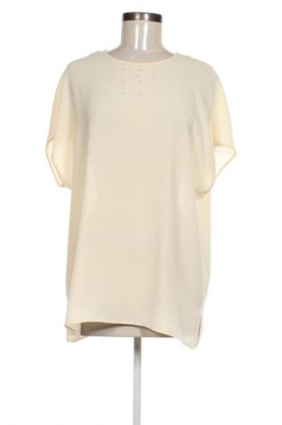 Damen Shirt Unbranded, Größe XXL, Farbe Gelb, Preis 6,99 €