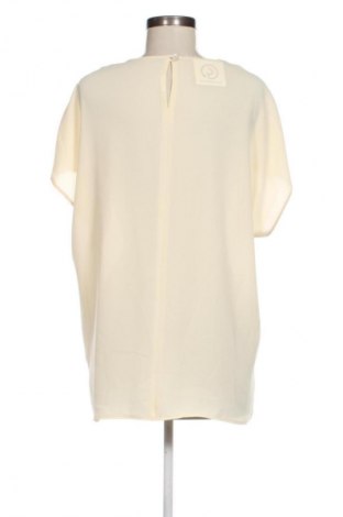 Damen Shirt Unbranded, Größe XXL, Farbe Gelb, Preis 6,99 €