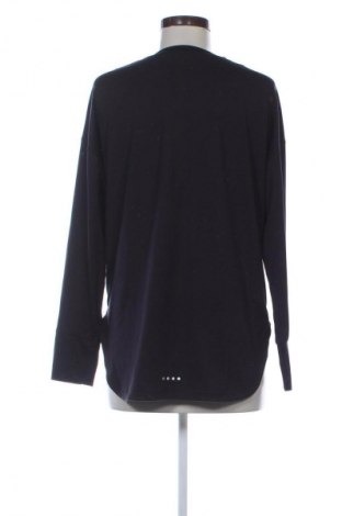 Dámská halenka Unbranded, Velikost M, Barva Černá, Cena  59,00 Kč