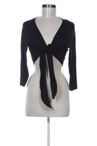 Dámská halenka Unbranded, Velikost XL, Barva Černá, Cena  79,00 Kč