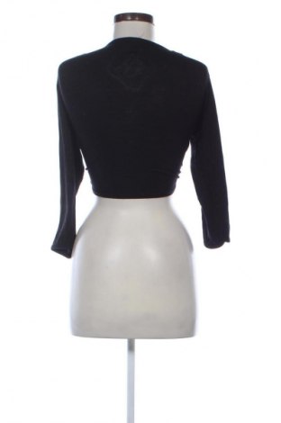 Dámská halenka Unbranded, Velikost XL, Barva Černá, Cena  79,00 Kč