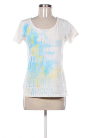 Dámská halenka Mexx, Velikost L, Barva Vícebarevné, Cena  179,00 Kč