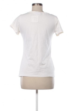 Dámská halenka Mexx, Velikost L, Barva Vícebarevné, Cena  179,00 Kč